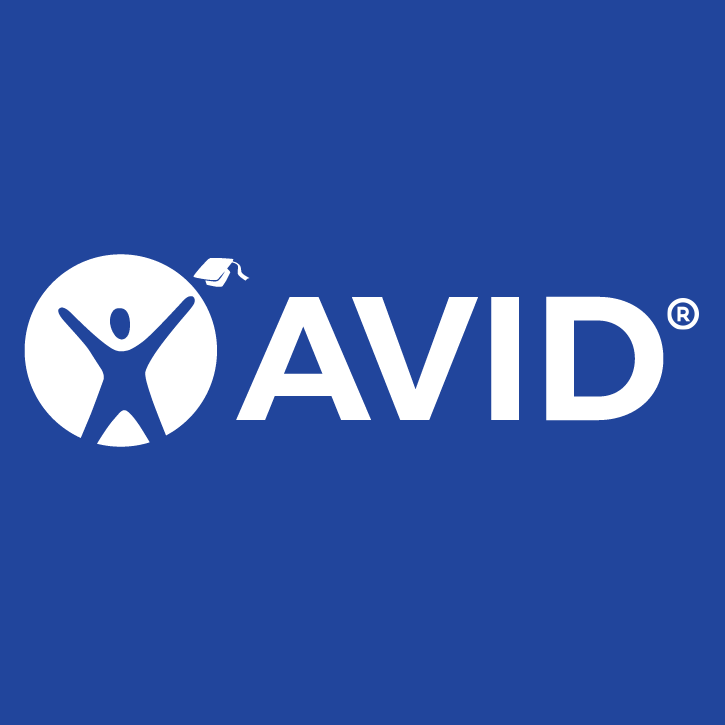 Discover AVID Information Session
